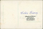Address side