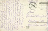 Address side
