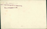 Address side