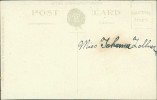 Address side