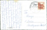 Adressseite