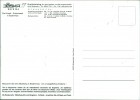 Adressseite