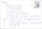 Adressseite
