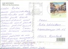 Address side