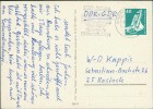 Address side