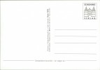 Adressseite