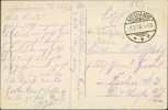 Address side