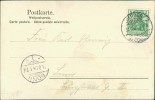 Address side