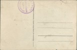 Address side