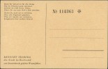 Address side