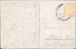 Address side