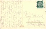 Address side
