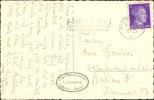 Address side