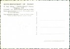 Address side
