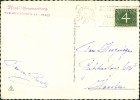 Address side