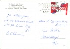 Adressseite