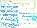 Adressseite