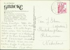 Address side