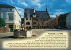 Detailbild