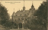 Detail image