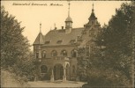 Detail image
