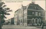 Detail image