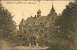 Detail image
