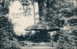 Detail image