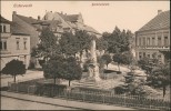 Detail image
