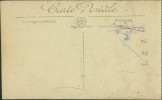 Address side