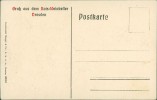 Adressseite