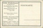 Adressseite