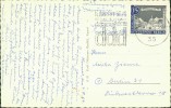 Adressseite