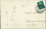 Address side