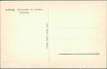 Adressseite