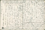Address side