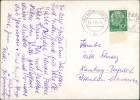 Address side