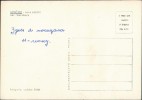 Address side