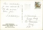 Address side