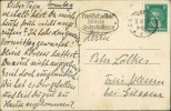 Address side