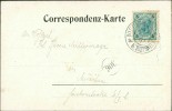 Address side