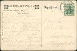 Address side