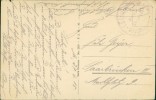 Address side