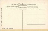 Adressseite