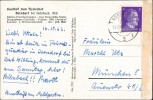 Adressseite