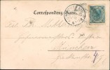 Address side