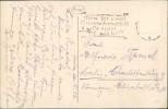 Address side