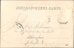 Address side
