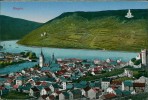 Detailbild