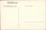 Adressseite